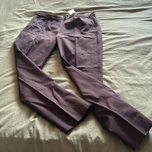 JCREW Pants
